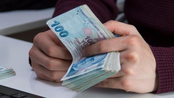 Hibelibite Nedir?